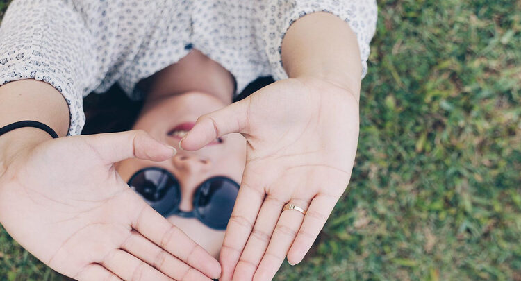 عزت نفس یعنی چه