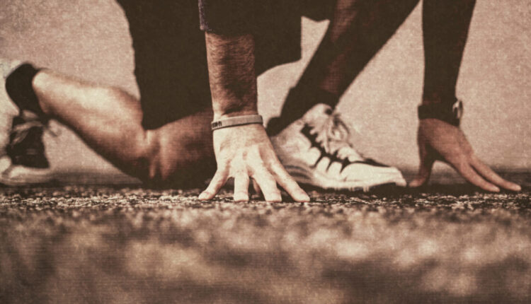 ضرورت رشد معنوی