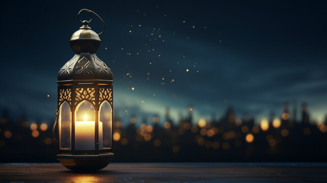 راههای توسعه فردی معنوی