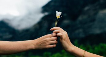 راه‌های ساده و موثر برای توسعه فردی معنوی