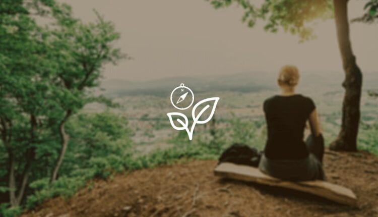 رشد معنوی انسان