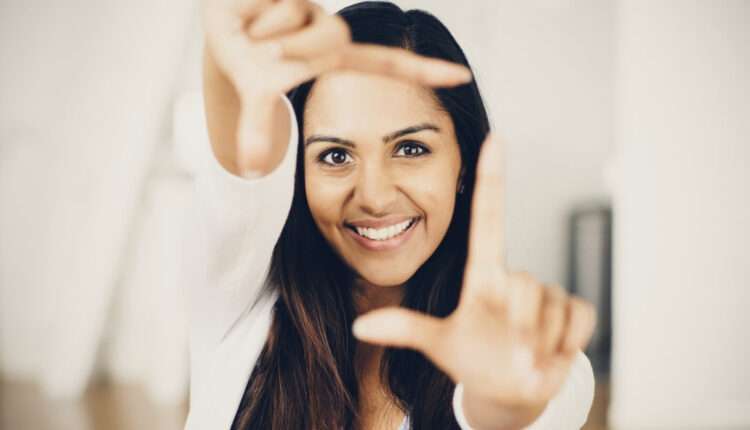 افزایش اعتماد به نفس