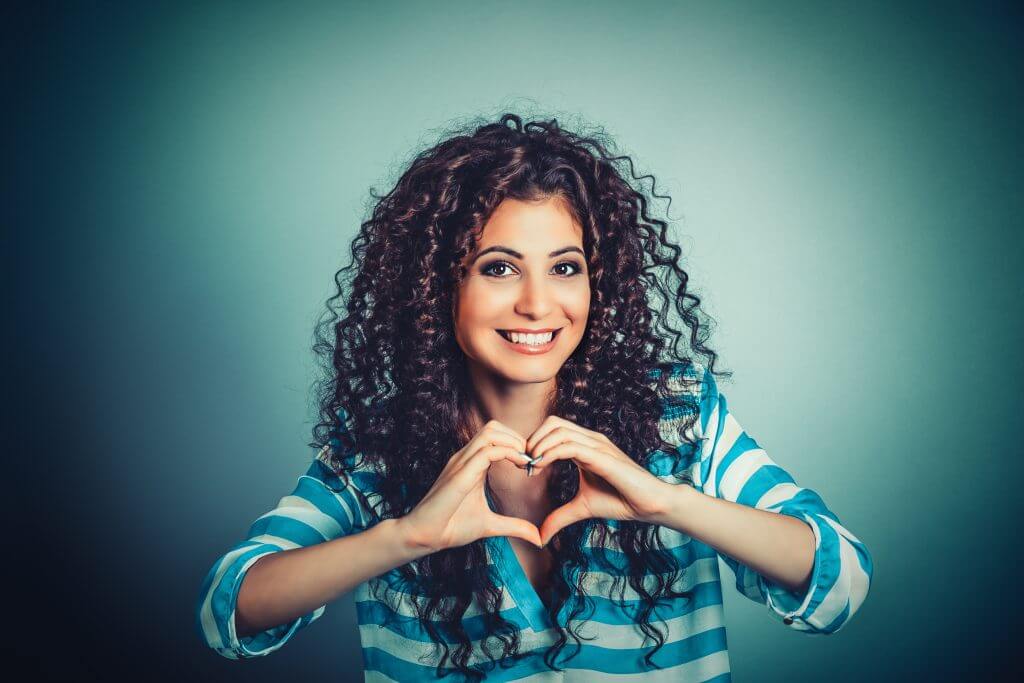 افزایش اعتماد به نفس