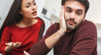 چگونه با سوءتفاهمات در رابطه پیش از ازدواج مقابله کنیم