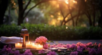 چگونه توسعه فردی معنوی زندگی را دگرگون می‌کند