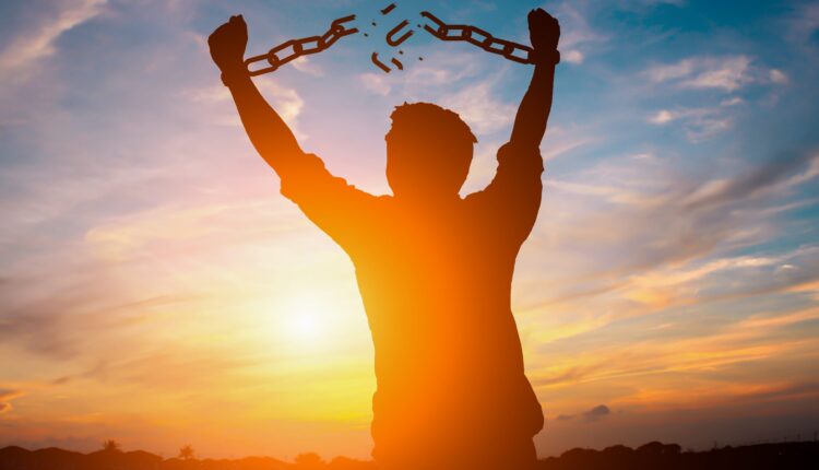 رنجش و بخشش دیگران