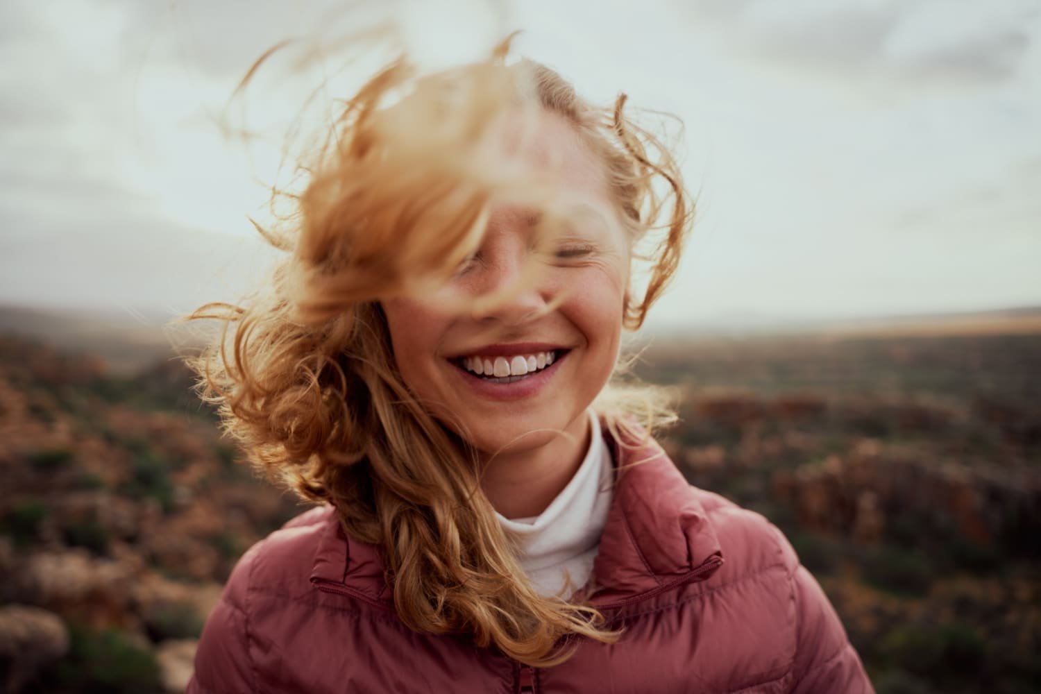 تمرین روزانه عزت نفس
