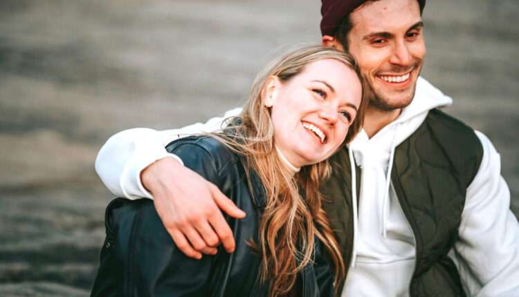 ساختن عزت نفس