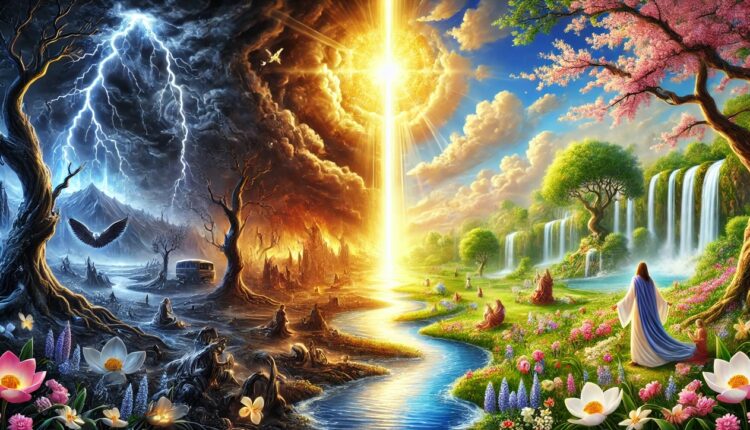 رفع اتفاقات بد