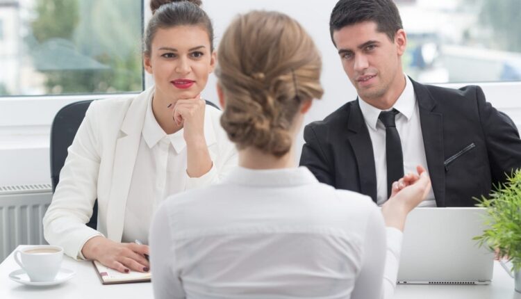 توسعه فردی و بهبود مهارت های ارتباطی