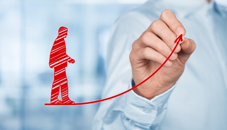 مراحل توسعه فردی