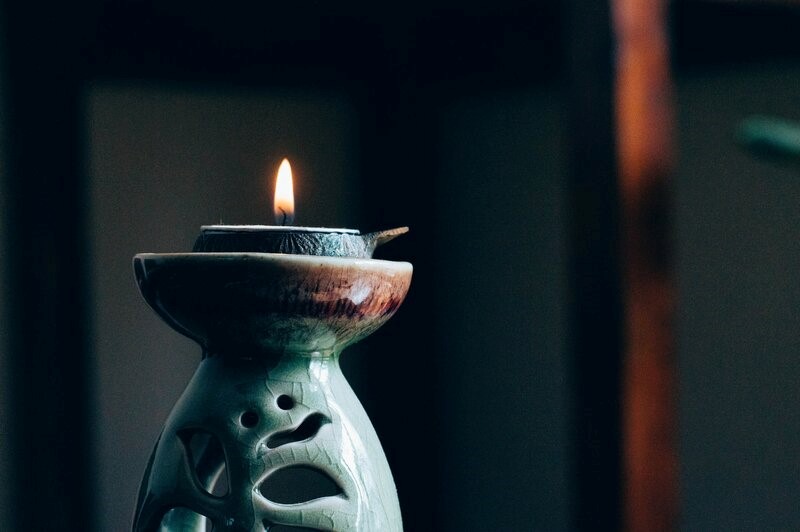 چه افرادی انرژی منفی دارند, پاکسازی انرژی منفی افراد
