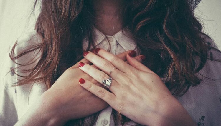 چه افرادی انرژی منفی دارند, پاکسازی انرژی منفی افراد