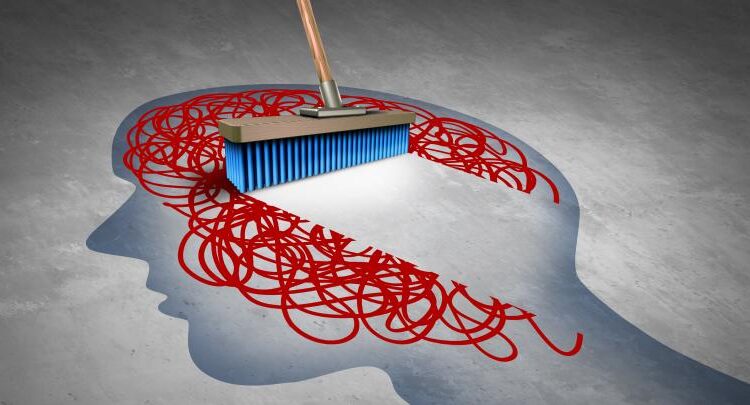 پاکسازی ذهن هواوپونوپونو