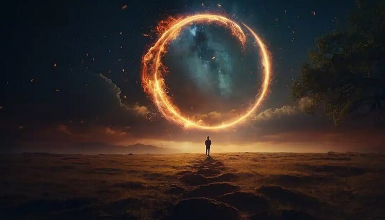 چگونه رها کنم طبق قانون جذب