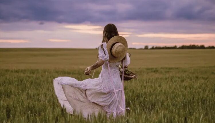 چرا نمی توانم رها کنم در قانون جذب