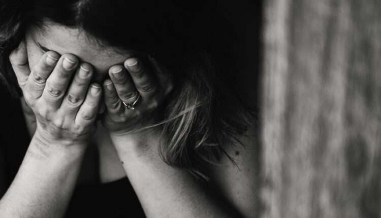 عبور از سختی های زندگی