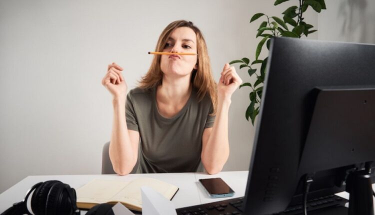 درمان اهمال کاری