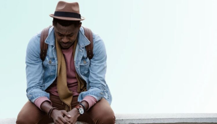 اهمال کاری حاد و مزمن