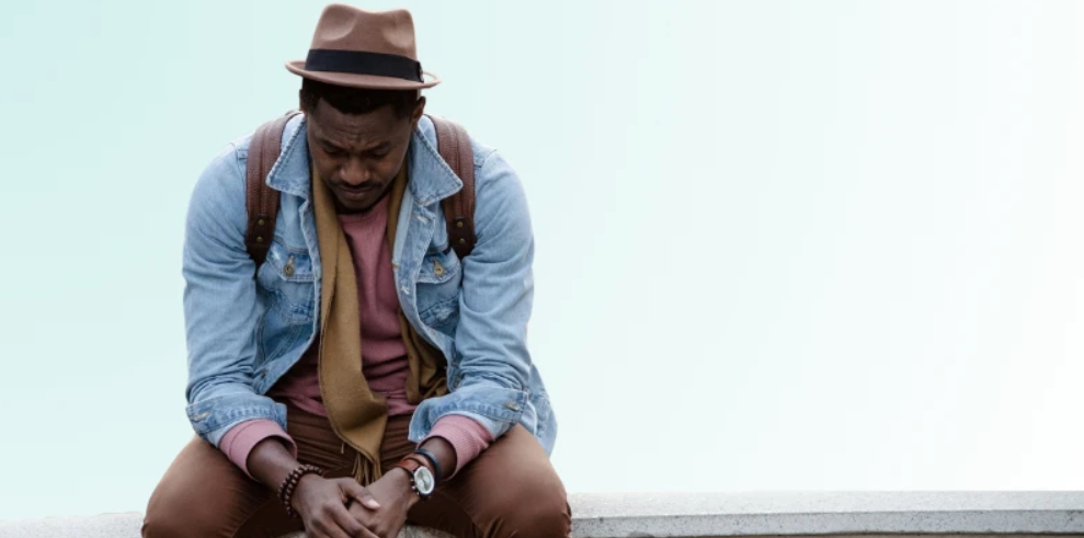 اهمال کاری حاد و مزمن