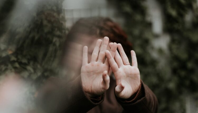 اهمال کاری در کارهای سخت