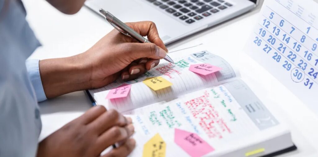 استفاده از پلنر