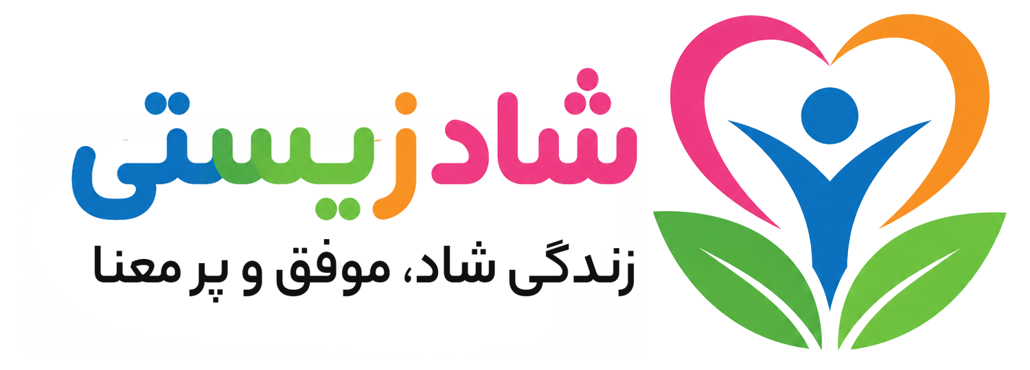 Publisher